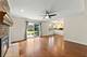 1608 Lois Ann, Naperville, IL 60563