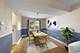 1608 Lois Ann, Naperville, IL 60563