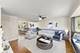 1608 Lois Ann, Naperville, IL 60563