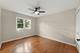 1608 Lois Ann, Naperville, IL 60563