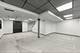 1608 Lois Ann, Naperville, IL 60563