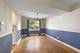 1608 Lois Ann, Naperville, IL 60563