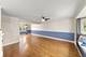 1608 Lois Ann, Naperville, IL 60563