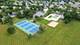 1608 Lois Ann, Naperville, IL 60563