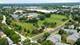 1608 Lois Ann, Naperville, IL 60563