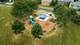 1608 Lois Ann, Naperville, IL 60563