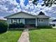 2517 N Elmwood, Waukegan, IL 60087