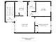 7141 S King, Chicago, IL 60619