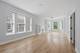 7141 S King, Chicago, IL 60619