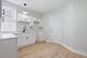 7141 S King, Chicago, IL 60619