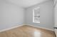 7141 S King, Chicago, IL 60619