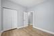 7141 S King, Chicago, IL 60619