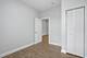 7141 S King, Chicago, IL 60619