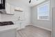 7141 S King, Chicago, IL 60619