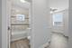 7141 S King, Chicago, IL 60619