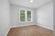 7141 S King, Chicago, IL 60619