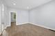 7141 S King, Chicago, IL 60619