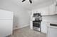 7141 S King, Chicago, IL 60619
