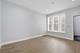 7141 S King, Chicago, IL 60619