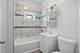 7141 S King, Chicago, IL 60619