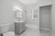 7141 S King, Chicago, IL 60619