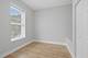 7141 S King, Chicago, IL 60619