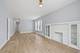 7141 S King, Chicago, IL 60619