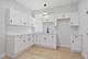 7141 S King, Chicago, IL 60619