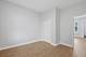 7141 S King, Chicago, IL 60619