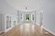 7141 S King, Chicago, IL 60619