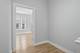 7141 S King, Chicago, IL 60619