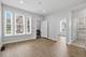 7141 S King, Chicago, IL 60619