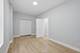 7141 S King, Chicago, IL 60619