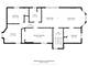 7141 S King, Chicago, IL 60619