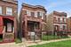 7141 S King, Chicago, IL 60619