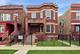 7141 S King, Chicago, IL 60619