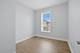 7141 S King, Chicago, IL 60619