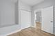 7141 S King, Chicago, IL 60619