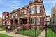 7141 S King, Chicago, IL 60619
