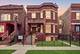 7141 S King, Chicago, IL 60619