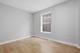 7141 S King, Chicago, IL 60619