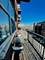 1500 W Monroe Unit 420, Chicago, IL 60607
