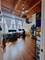 1500 W Monroe Unit 420, Chicago, IL 60607