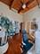 1500 W Monroe Unit 420, Chicago, IL 60607