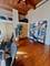 1500 W Monroe Unit 420, Chicago, IL 60607