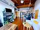 1500 W Monroe Unit 420, Chicago, IL 60607