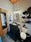 1500 W Monroe Unit 420, Chicago, IL 60607