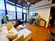 1500 W Monroe Unit 420, Chicago, IL 60607