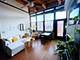 1500 W Monroe Unit 420, Chicago, IL 60607