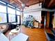 1500 W Monroe Unit 420, Chicago, IL 60607